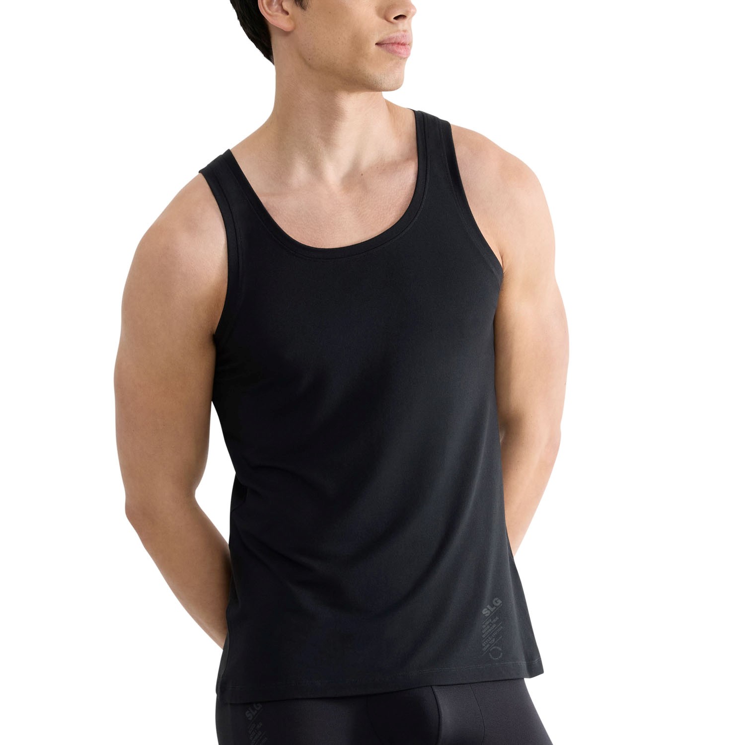 Sloggi SLG Base Soft Tank Top