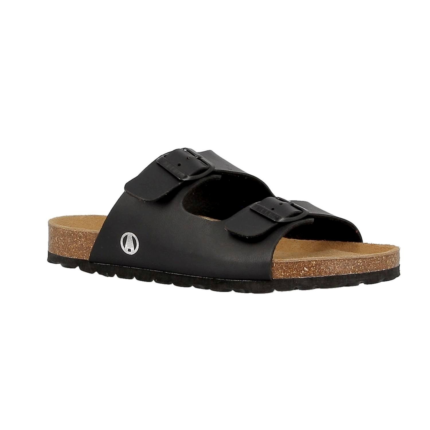 Axelda Charlie 42-50