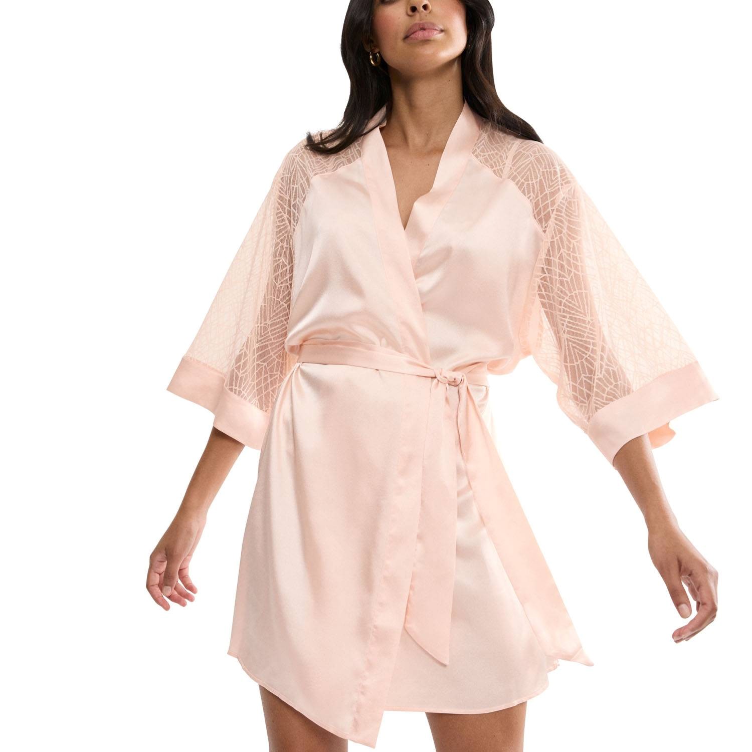 Triumph A Weekend To Remember Robe