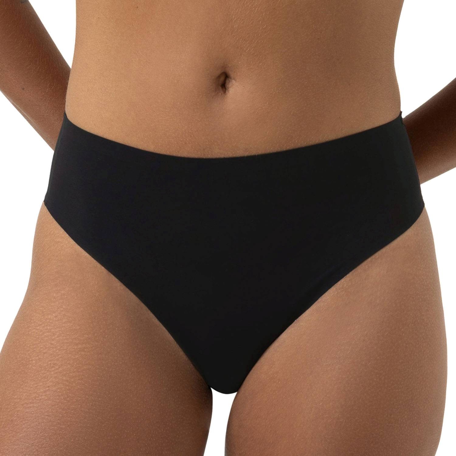 Mey Invisibles Thong