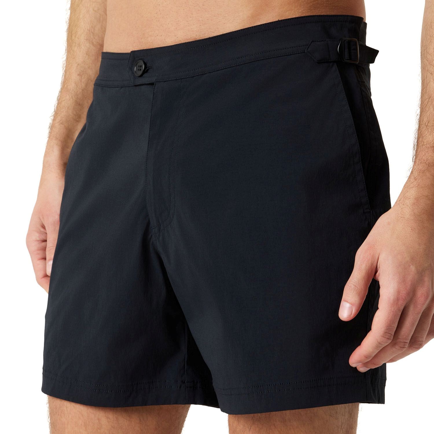 Björn Borg Borg Tailored Swim Shorts