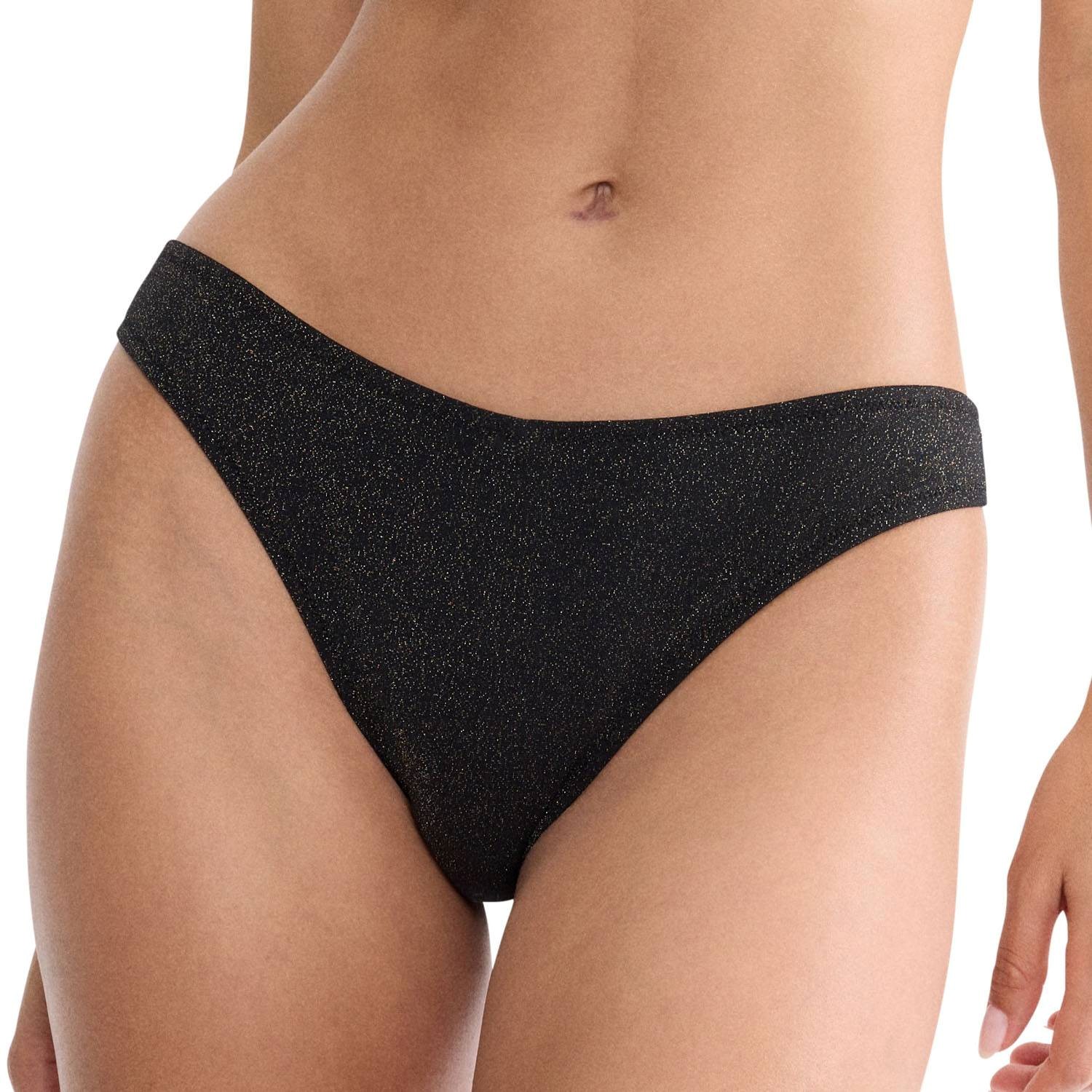 Triumph Summer Sunset Brazilian Bikini Bottom
