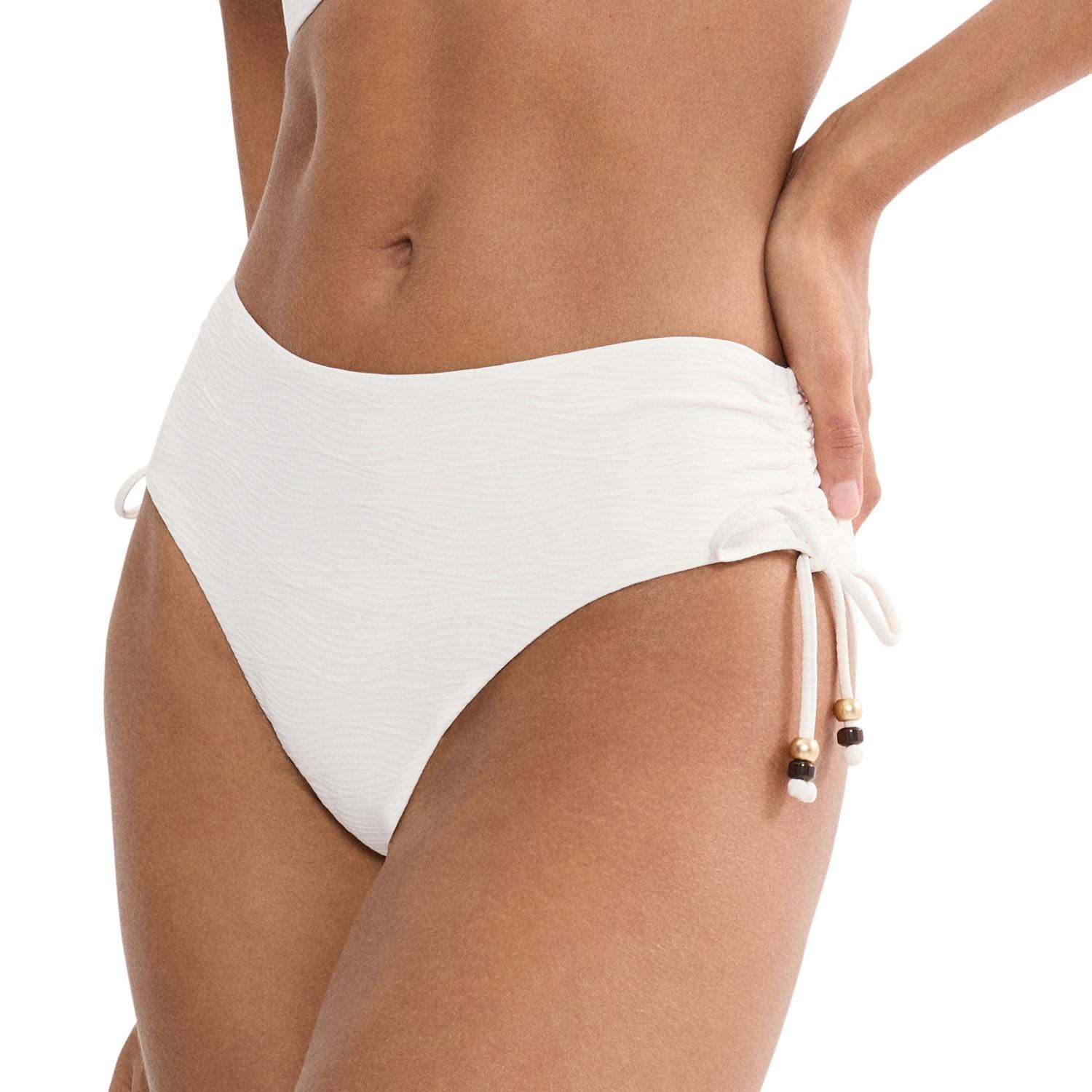 Triumph Summer Dune Midi Bikini Bottom