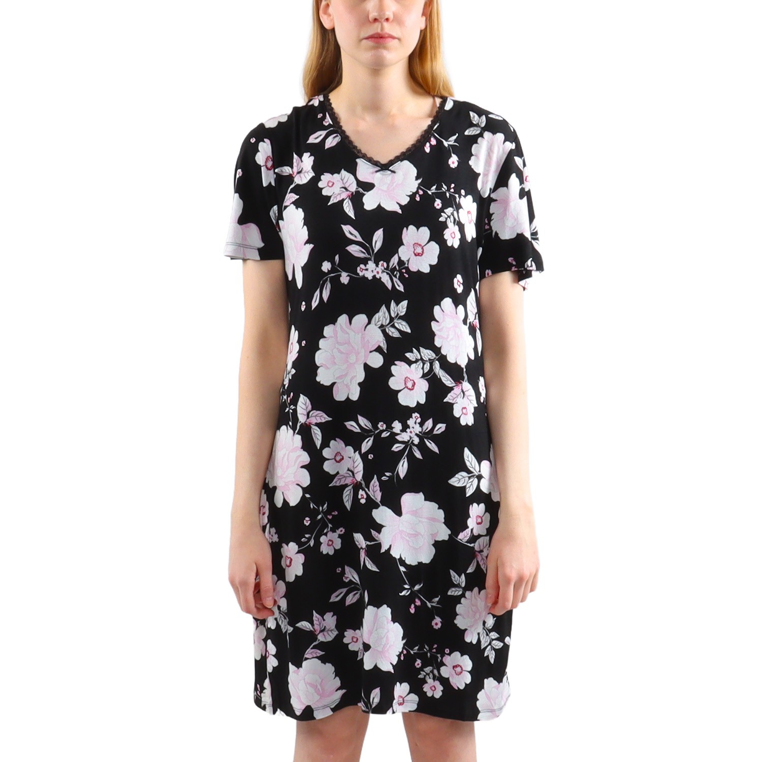 Esprit Amalia Nightshirt