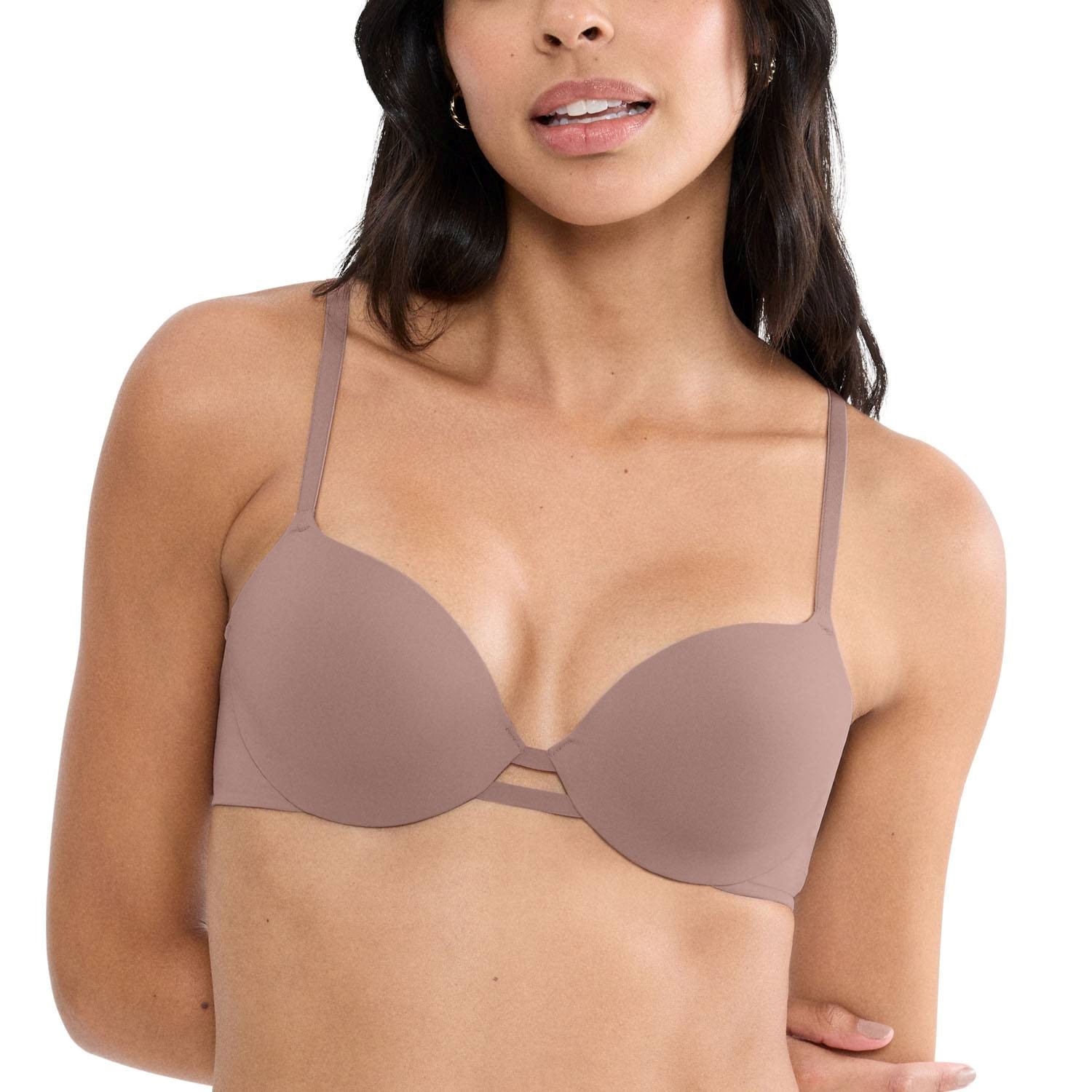 Triumph Body Make-Up Illusion WHP EX