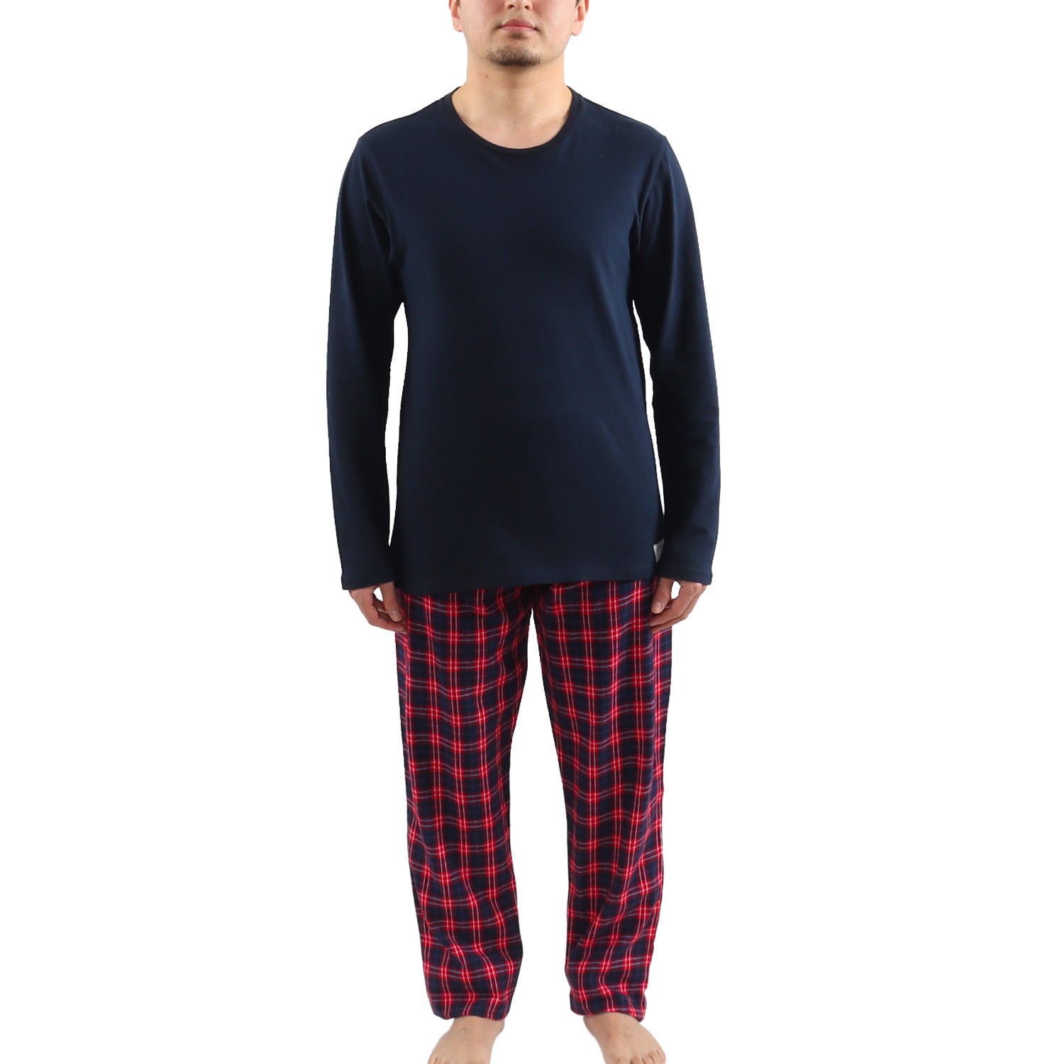 Esprit George Pyjamas Set