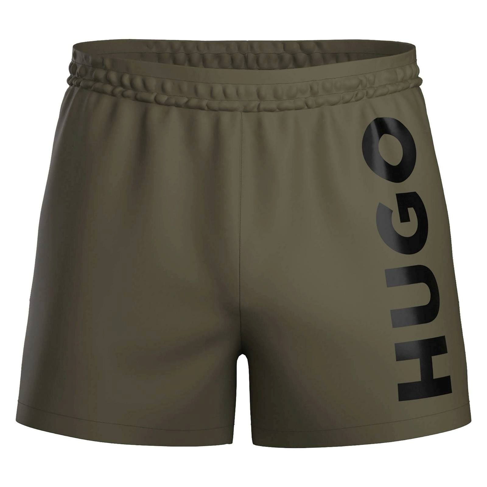 HUGO Abas Swim Shorts