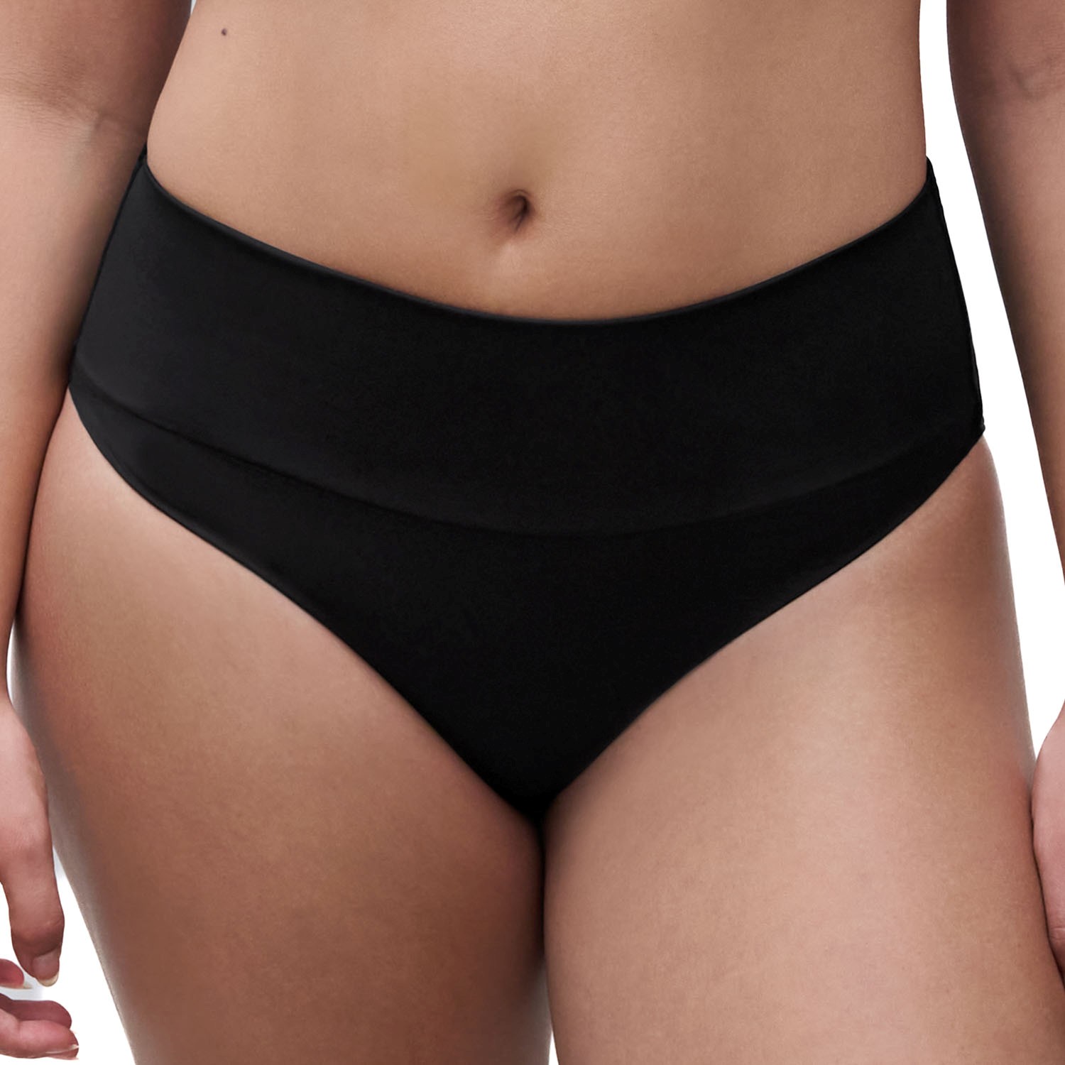 Chantelle Icon Light Mediterranean