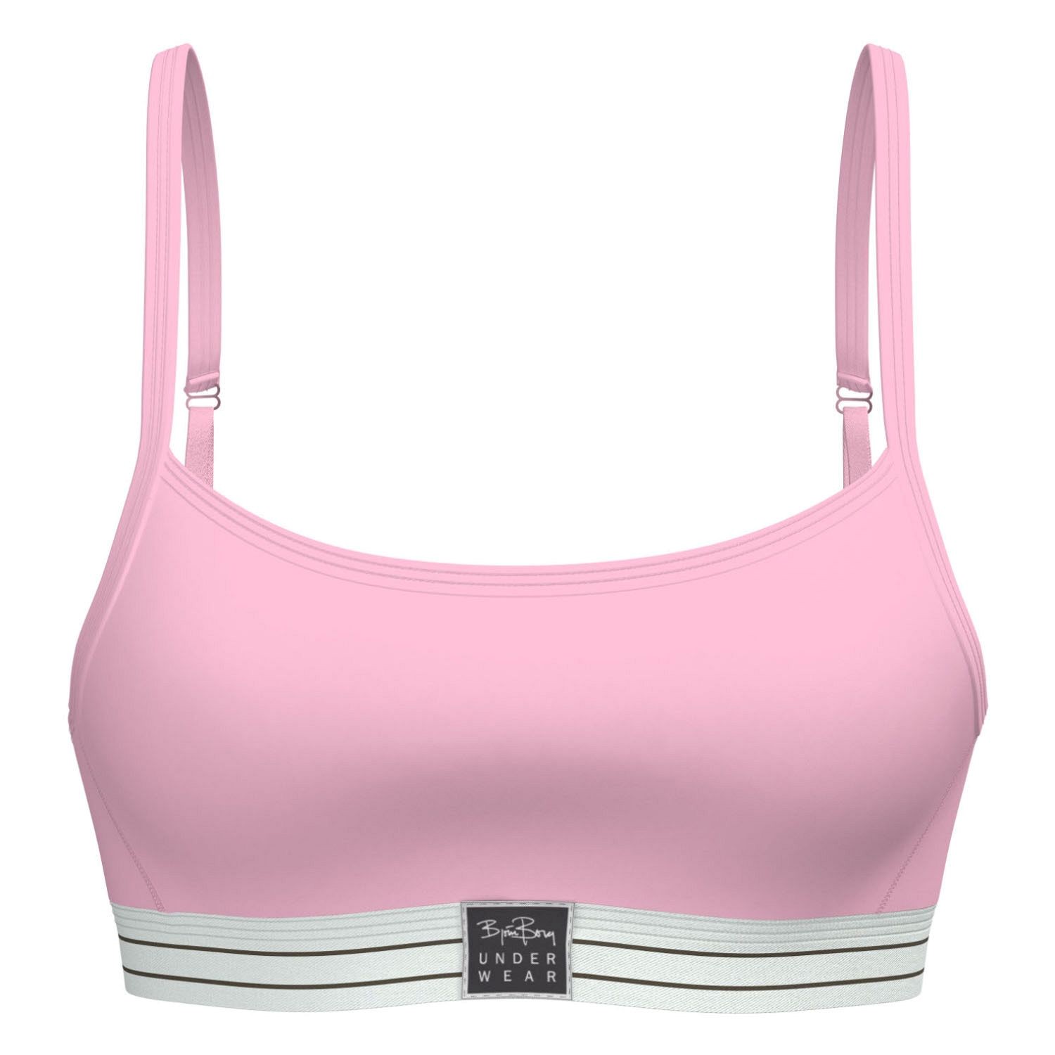 Björn Borg Original Bralette