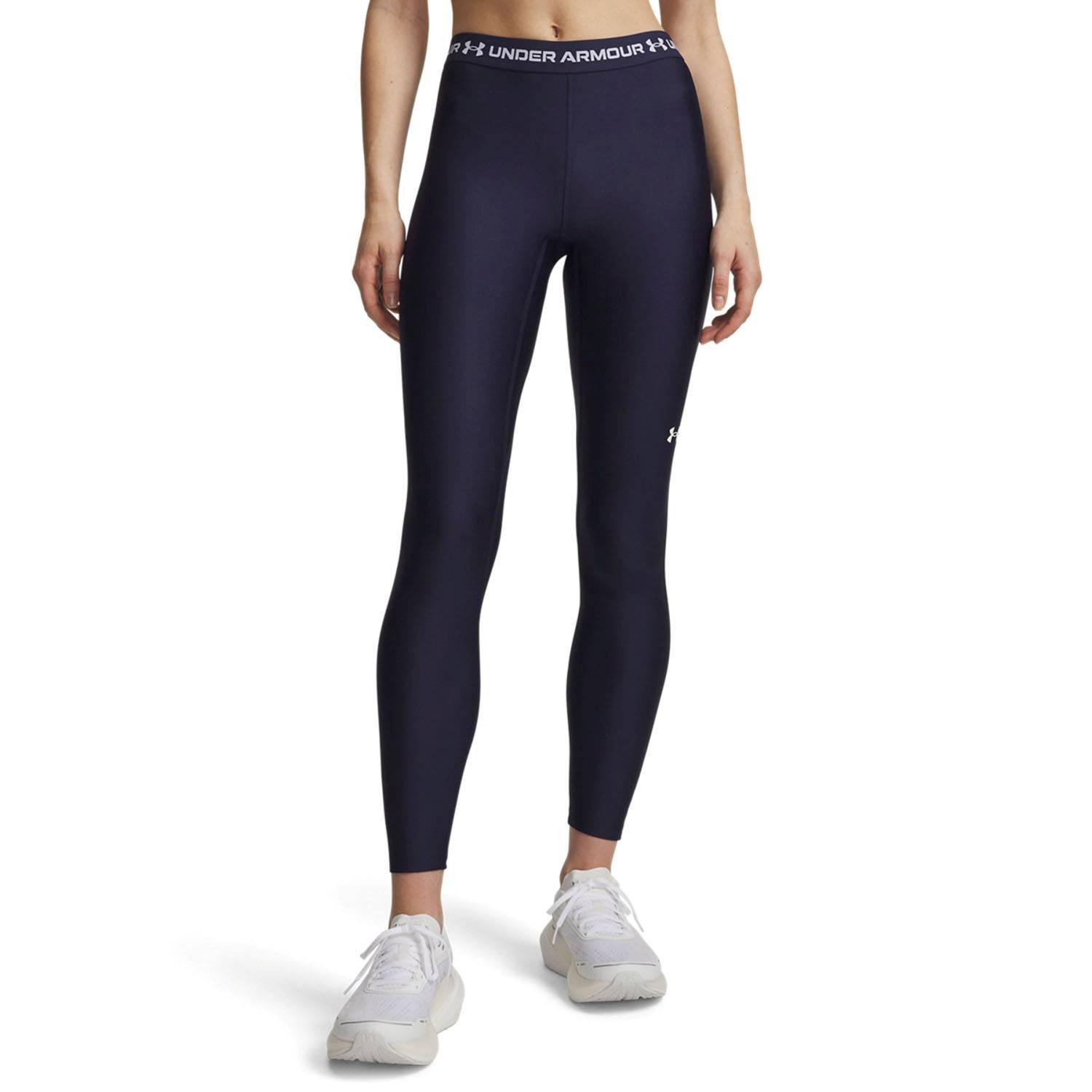 Under Armour HeatGear Women Compression Leggings