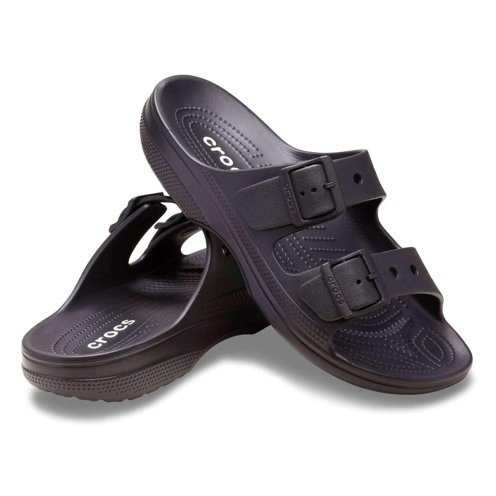 Crocs Saturday Sandal Men