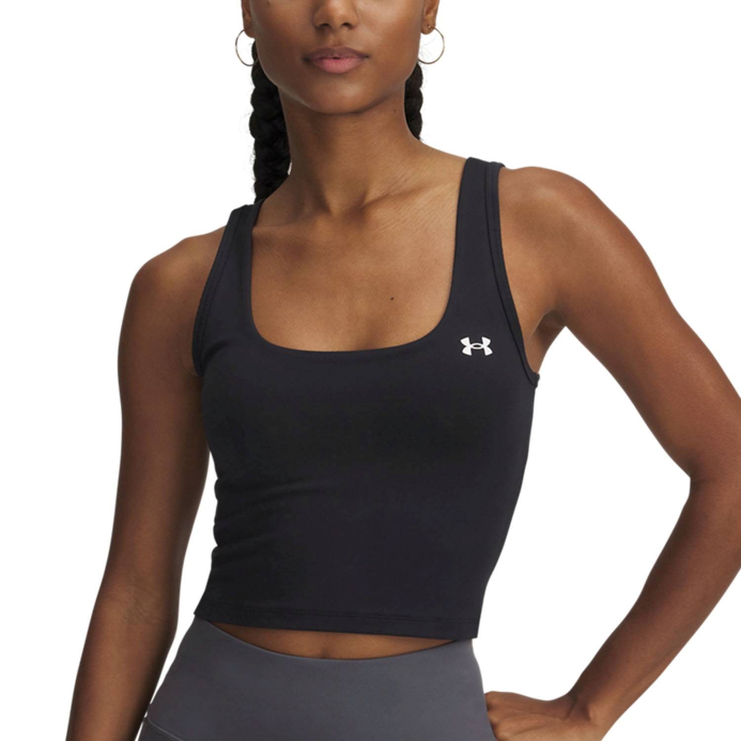 Under Armour Motion Tank