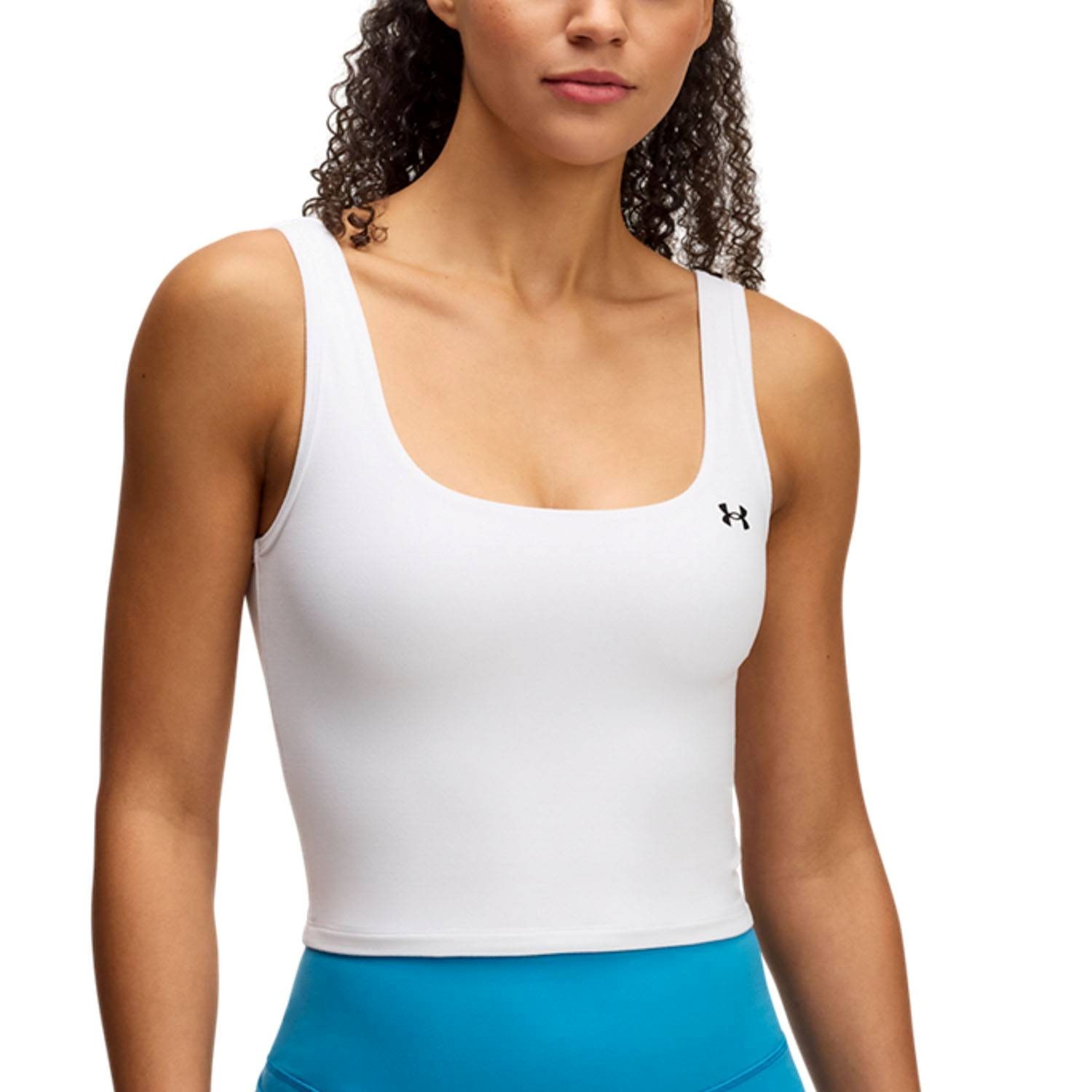 Under Armour Motion Tank