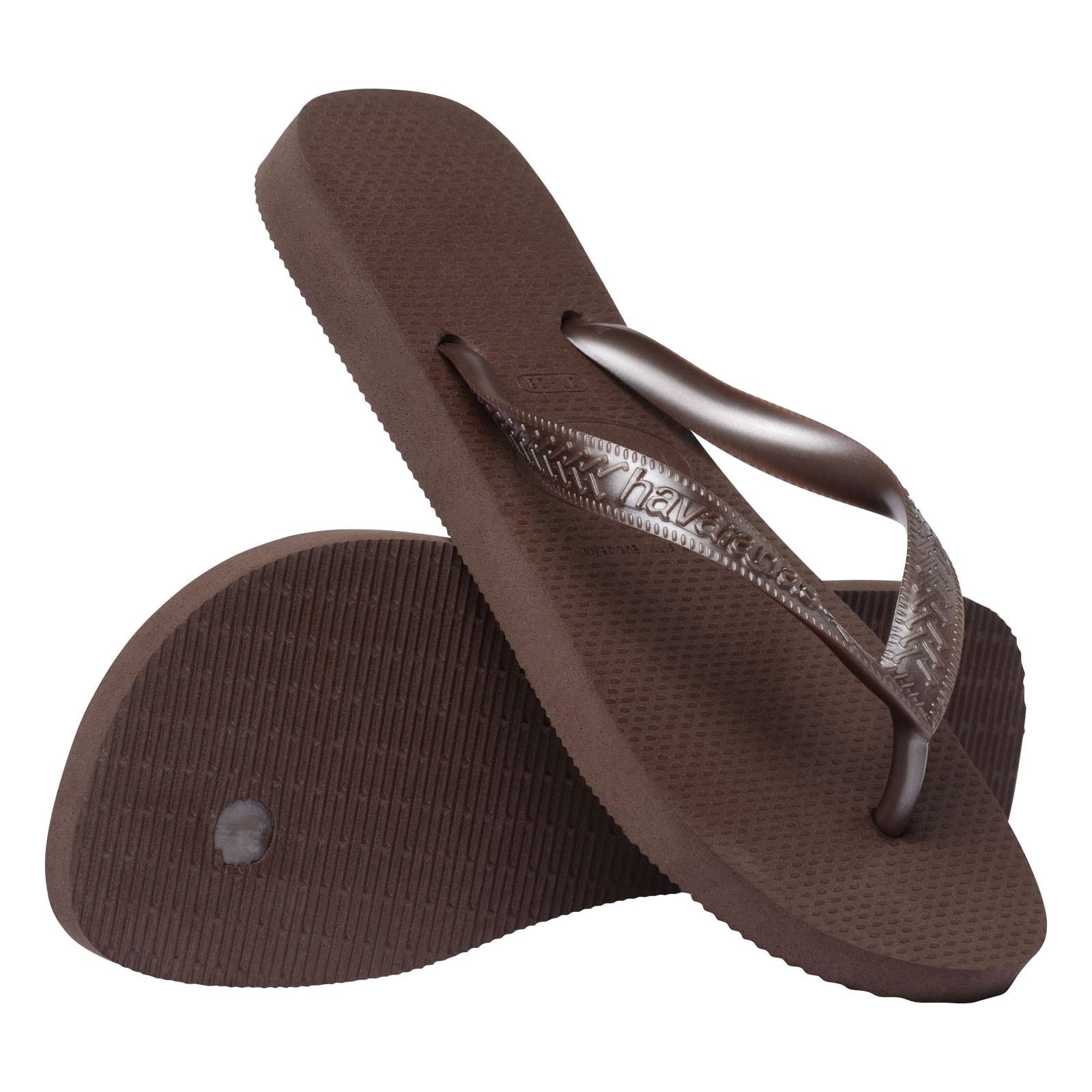 Havaianas Top Tiras