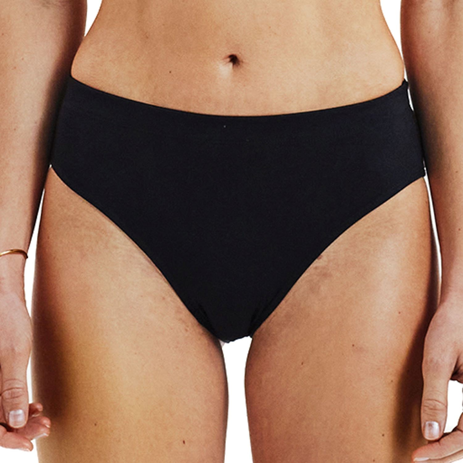 Bread and Boxers Modal Briefs