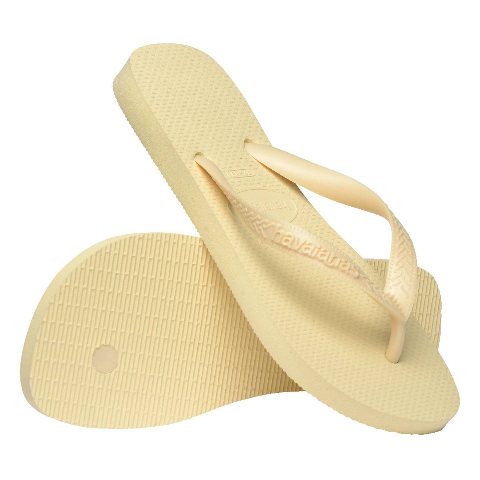 Havaianas Top Senses