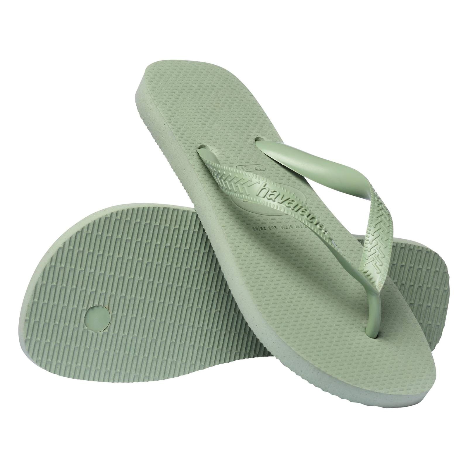 Havaianas Top Senses