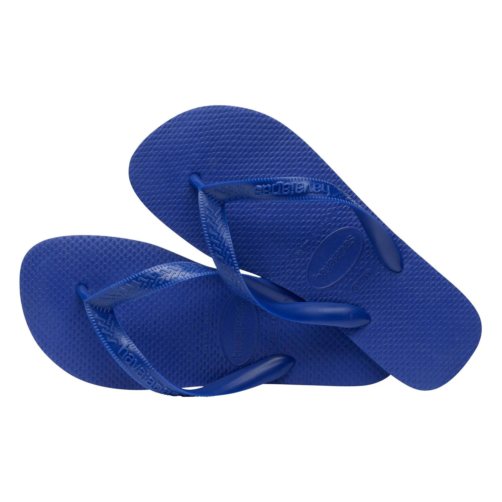 Havaianas Top Kids