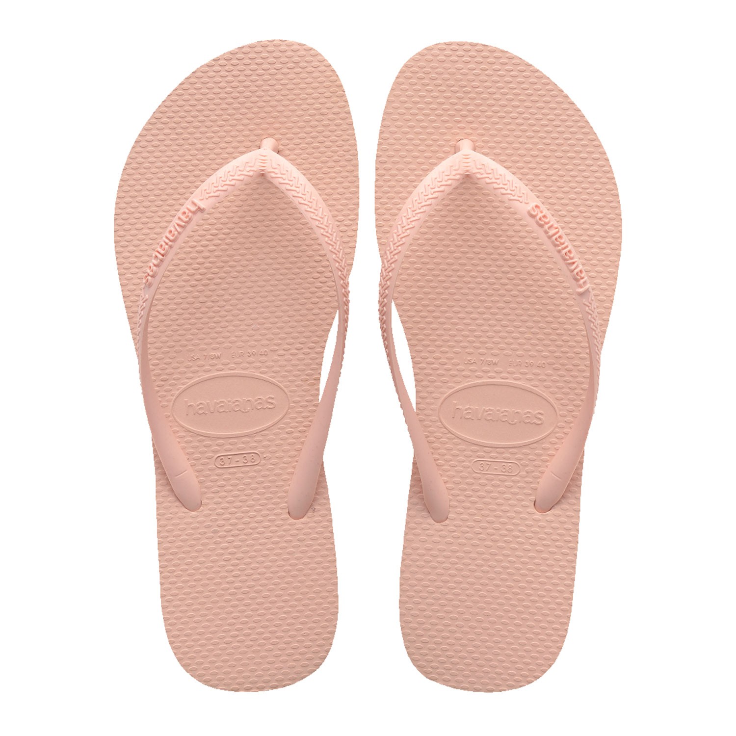 Havaianas Slim II 