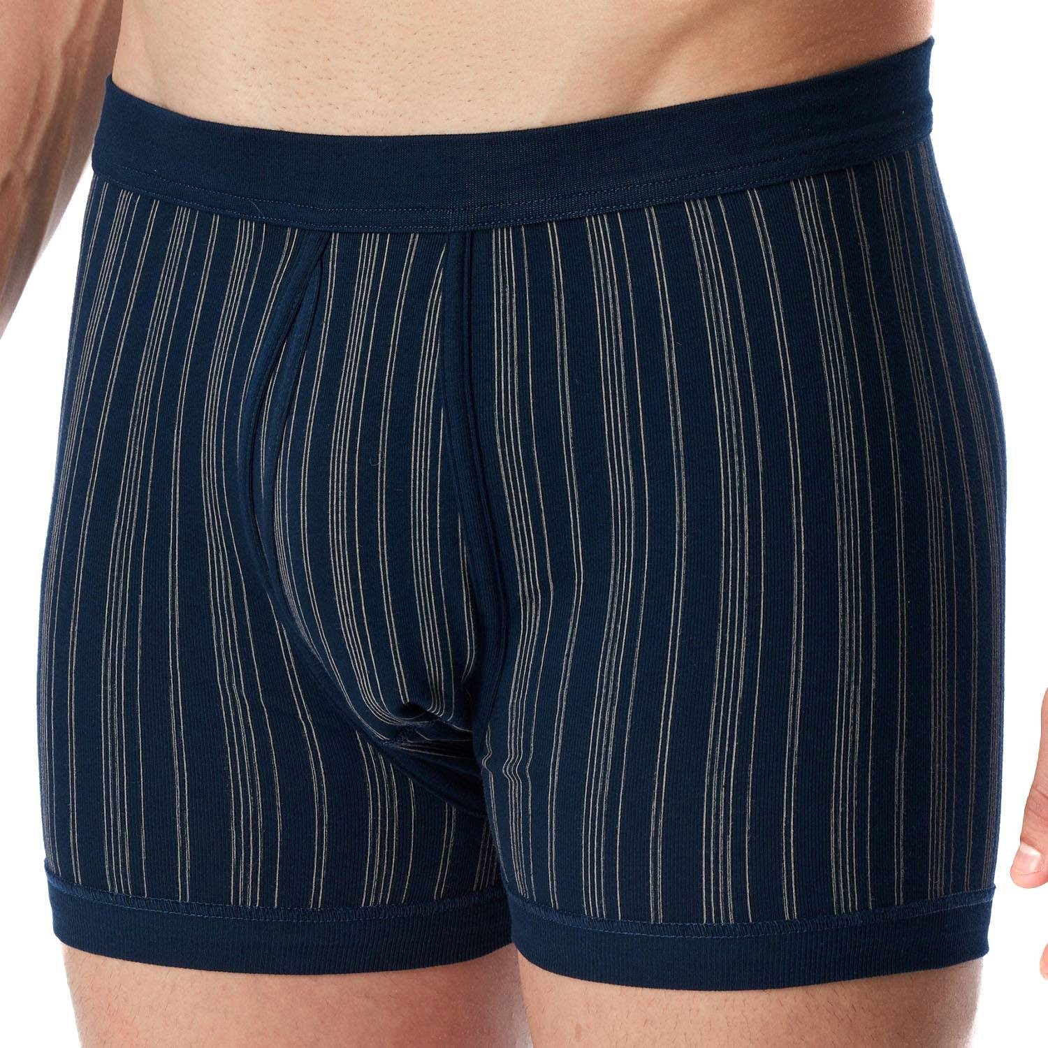 Schiesser Original Classics Boxers