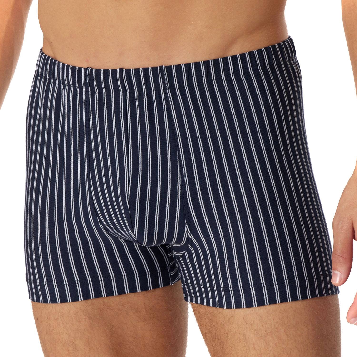 Schiesser Organic Cotton Boxershort