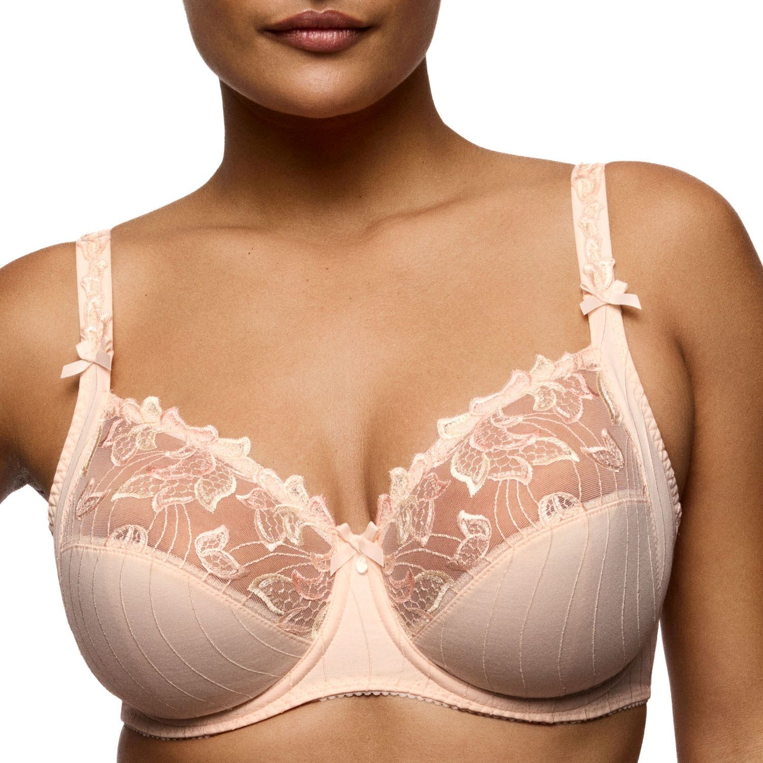 PrimaDonna Deauville Wire Bra CL1
