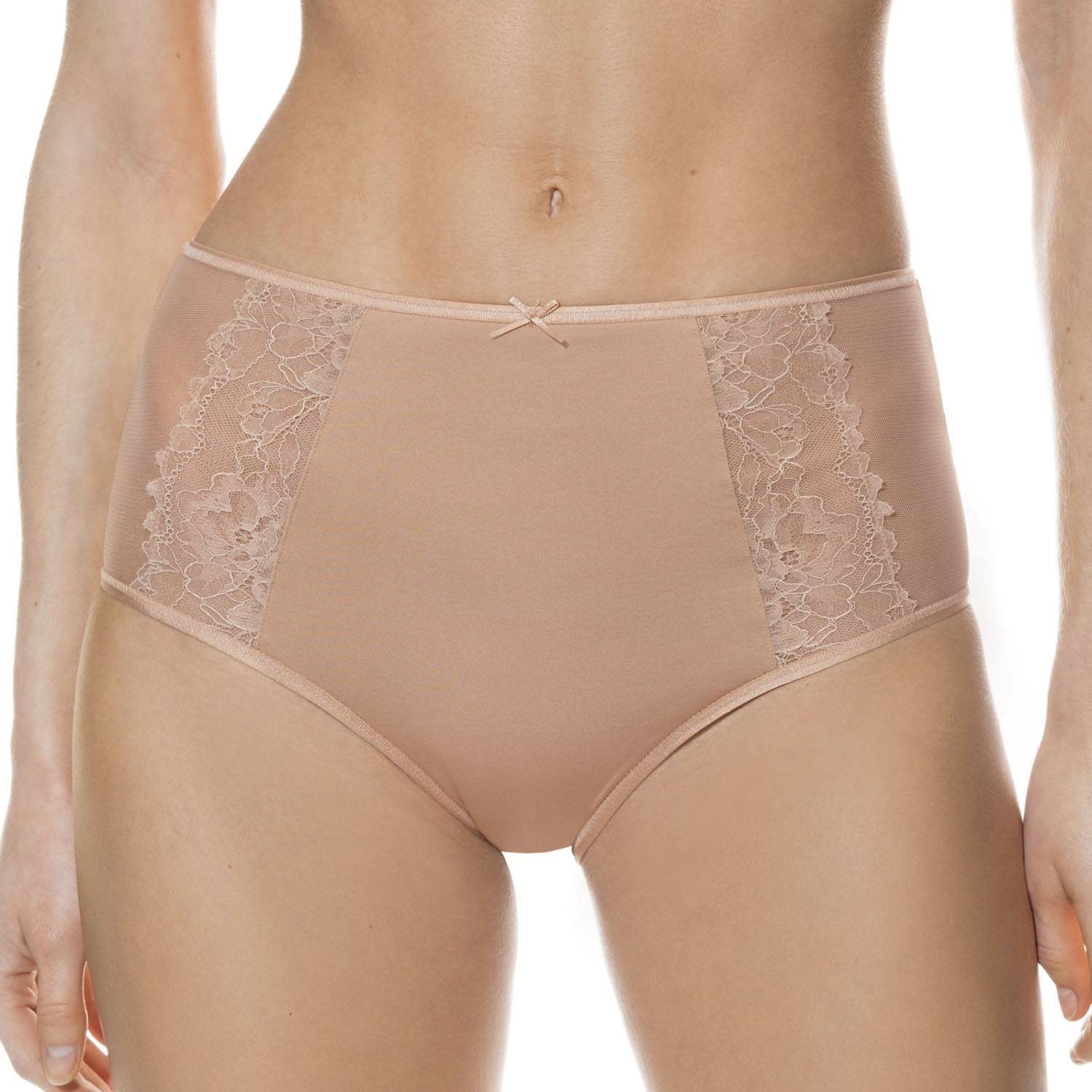 Mey Fabulous Brief