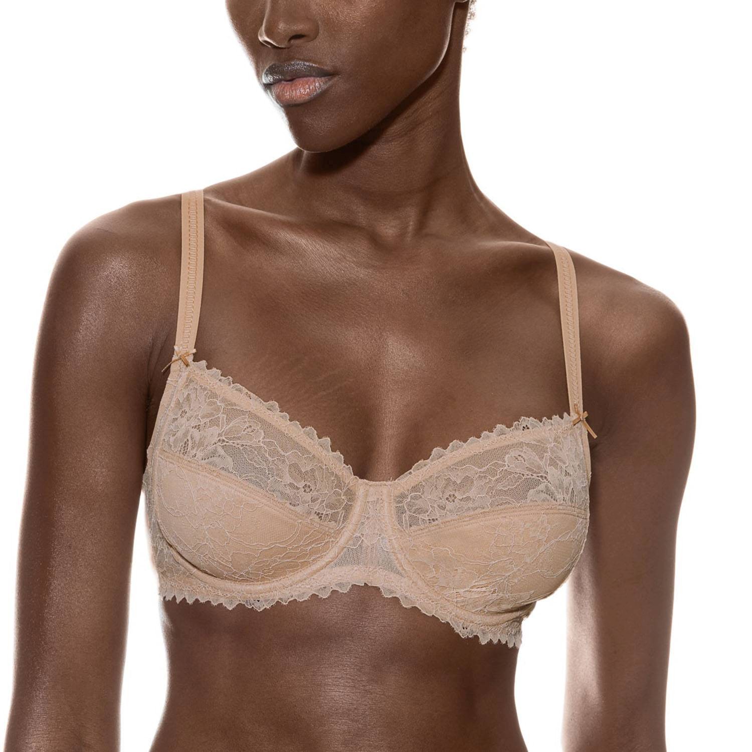 Mey Fabulous Wired Bra
