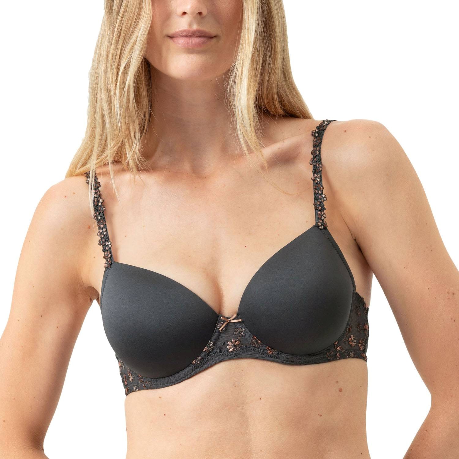 Mey Delightful Bi-Stretch Bra