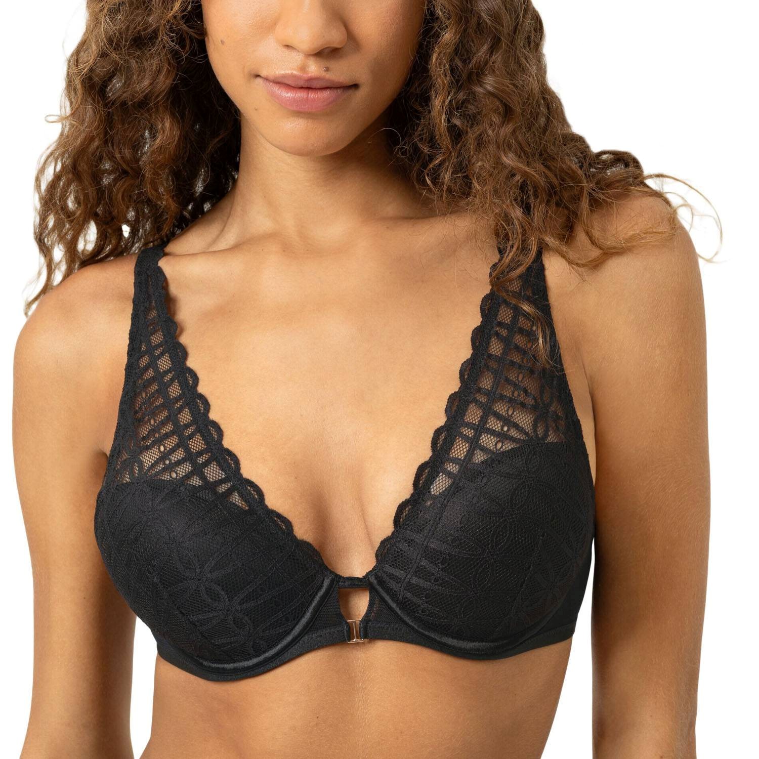 Mey Captivating Smart Foam Bra