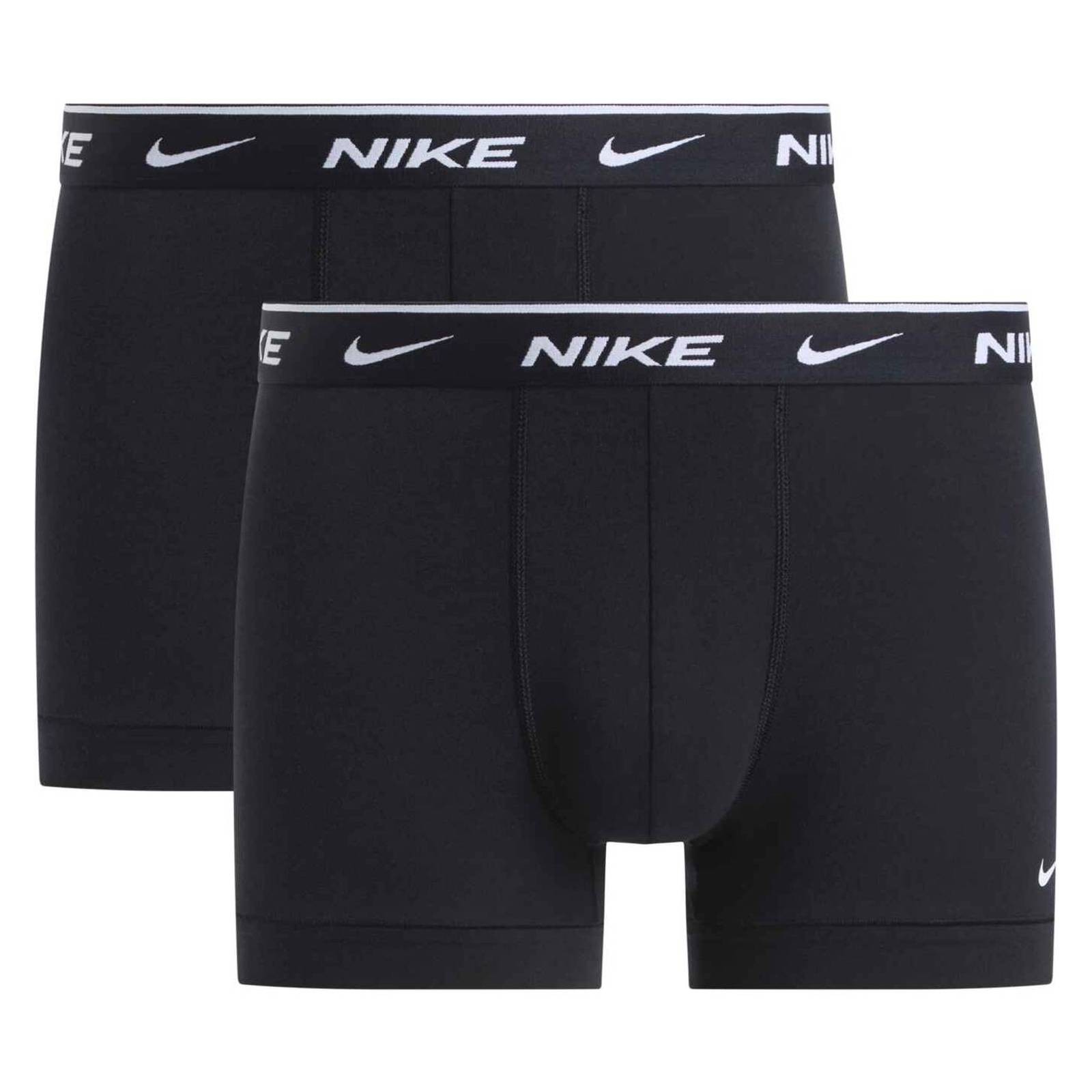 Nike Essential Cotton Stretch Trunks