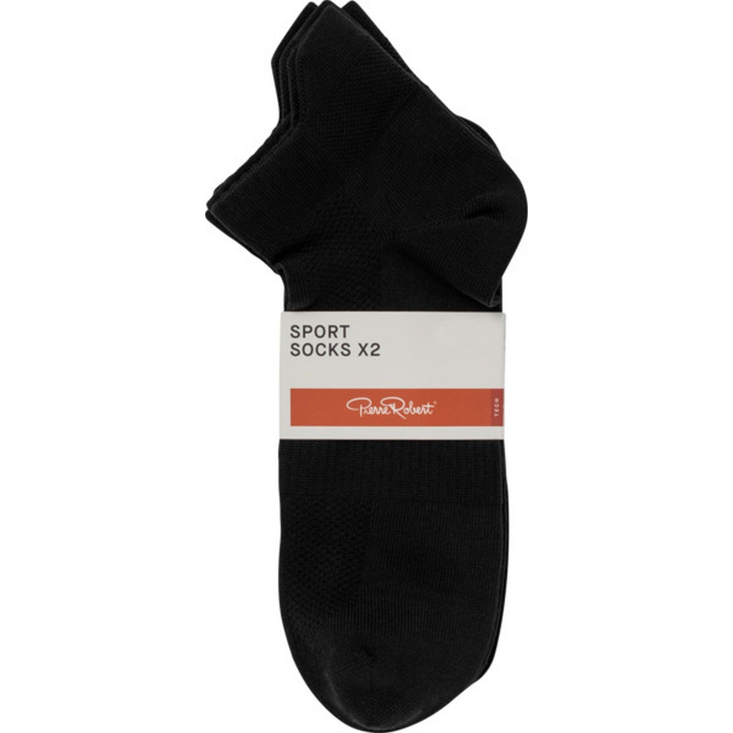 Pierre Robert Sport Ankle Socks