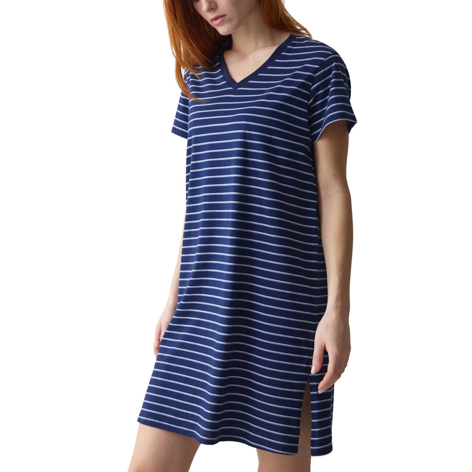 Triumph Nightdresses NDK 08