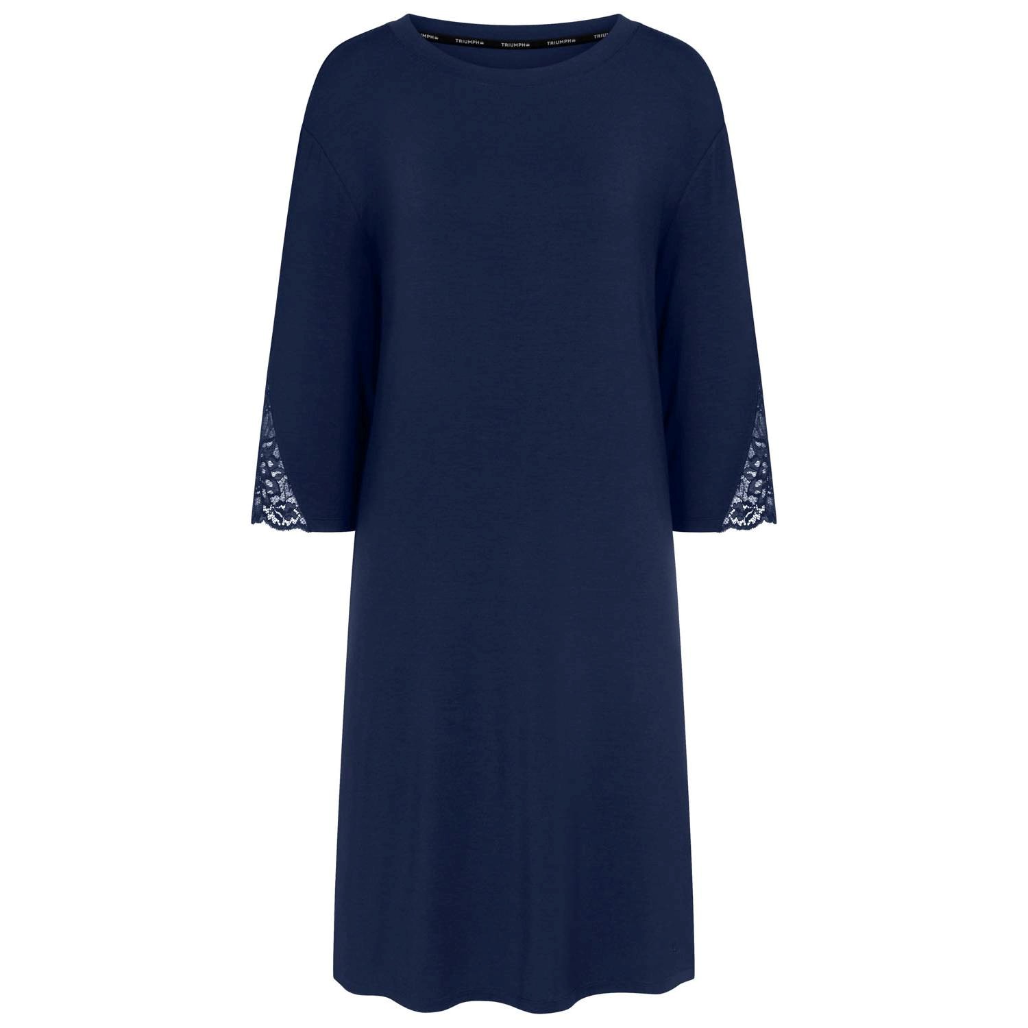 Triumph Amourette NDK LSL Nightdress