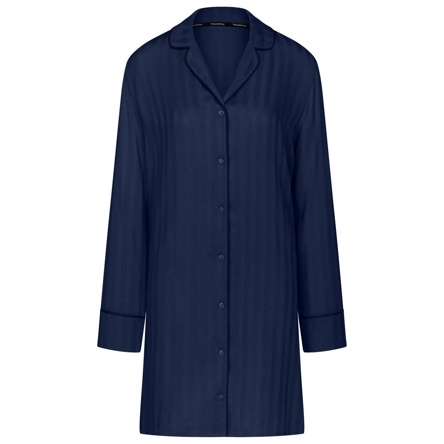 Triumph Amourette Jacquard NDW Nightdress
