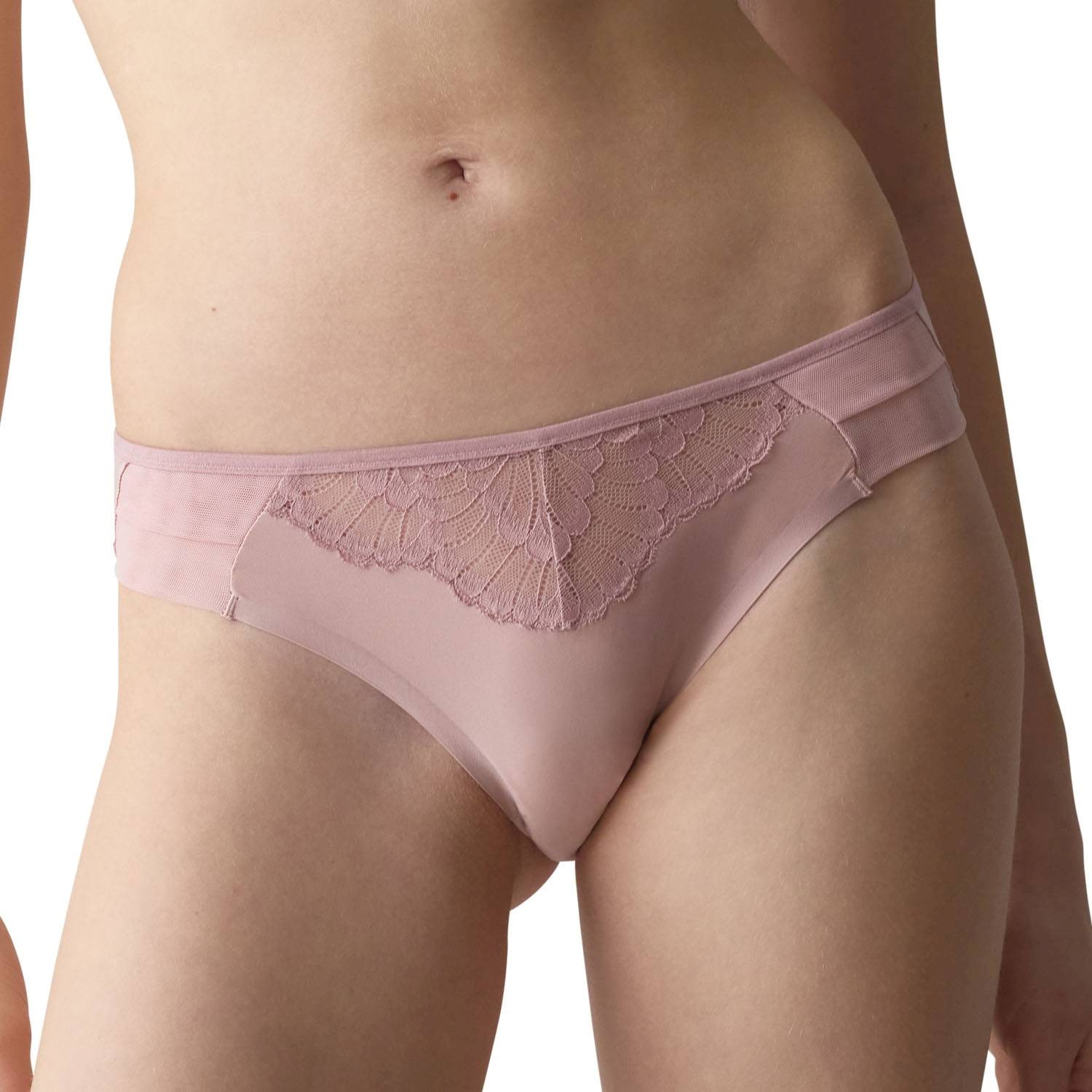 Triumph Love In Lace Tai