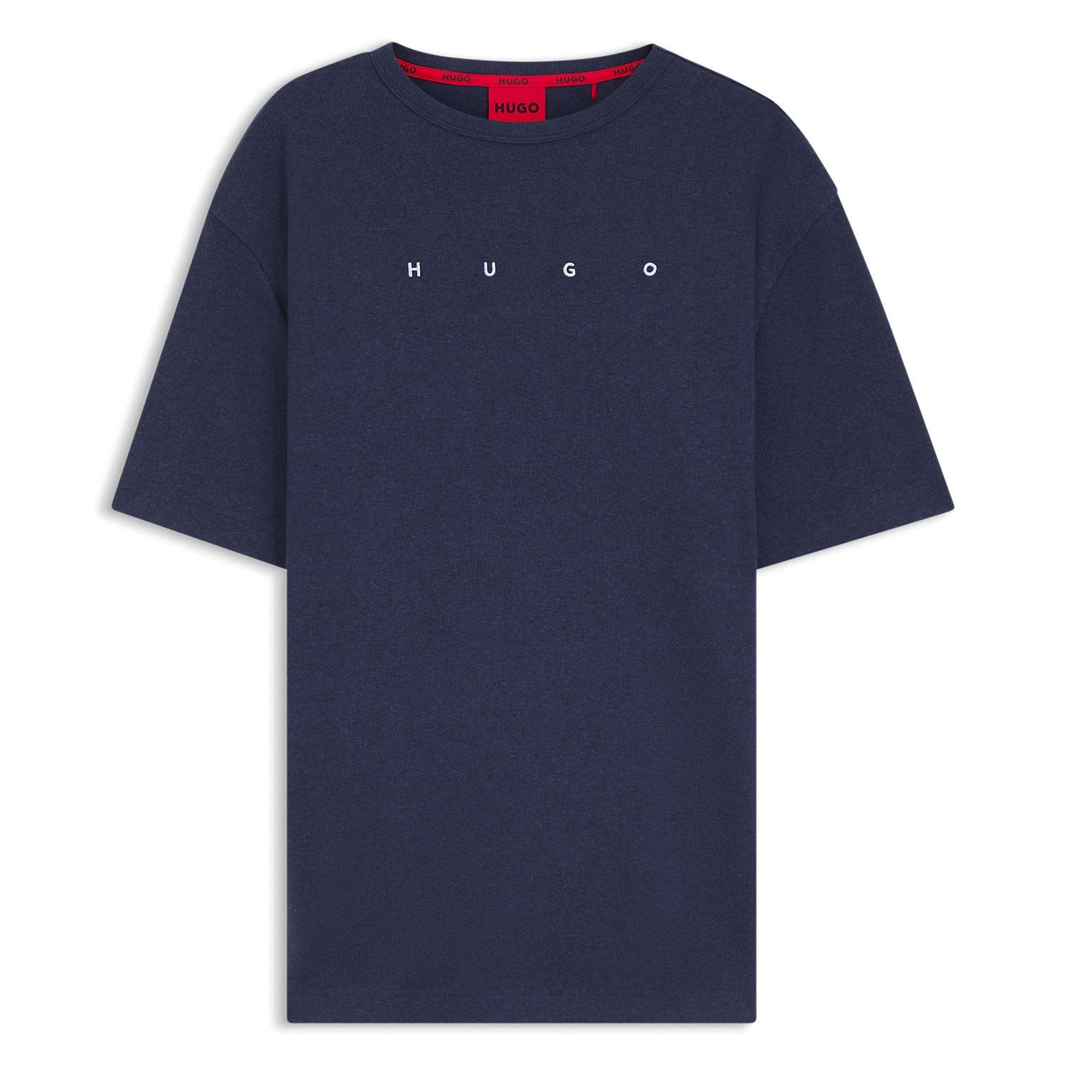 HUGO Azuri T-Shirt