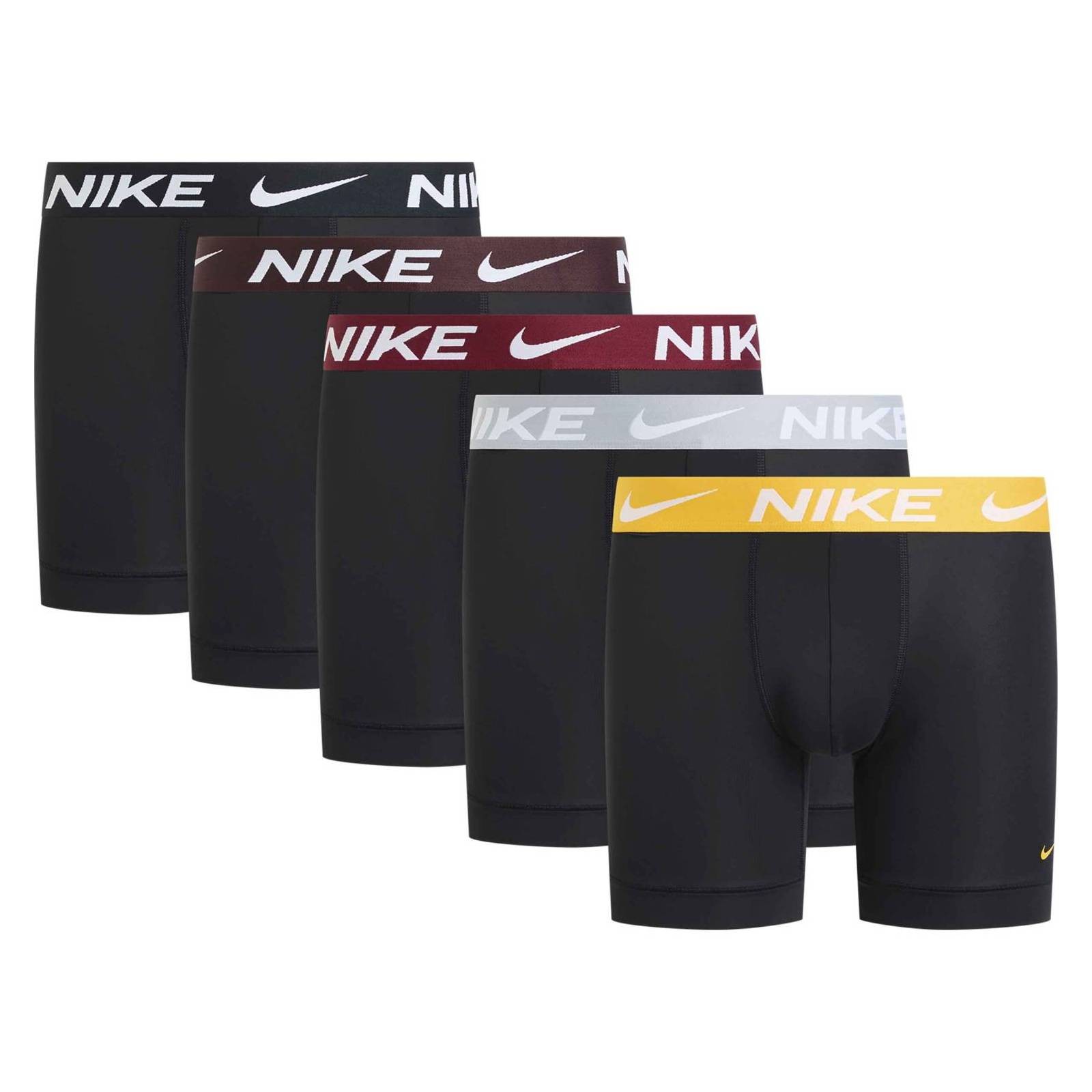 Nike Dri-FIT Boxers