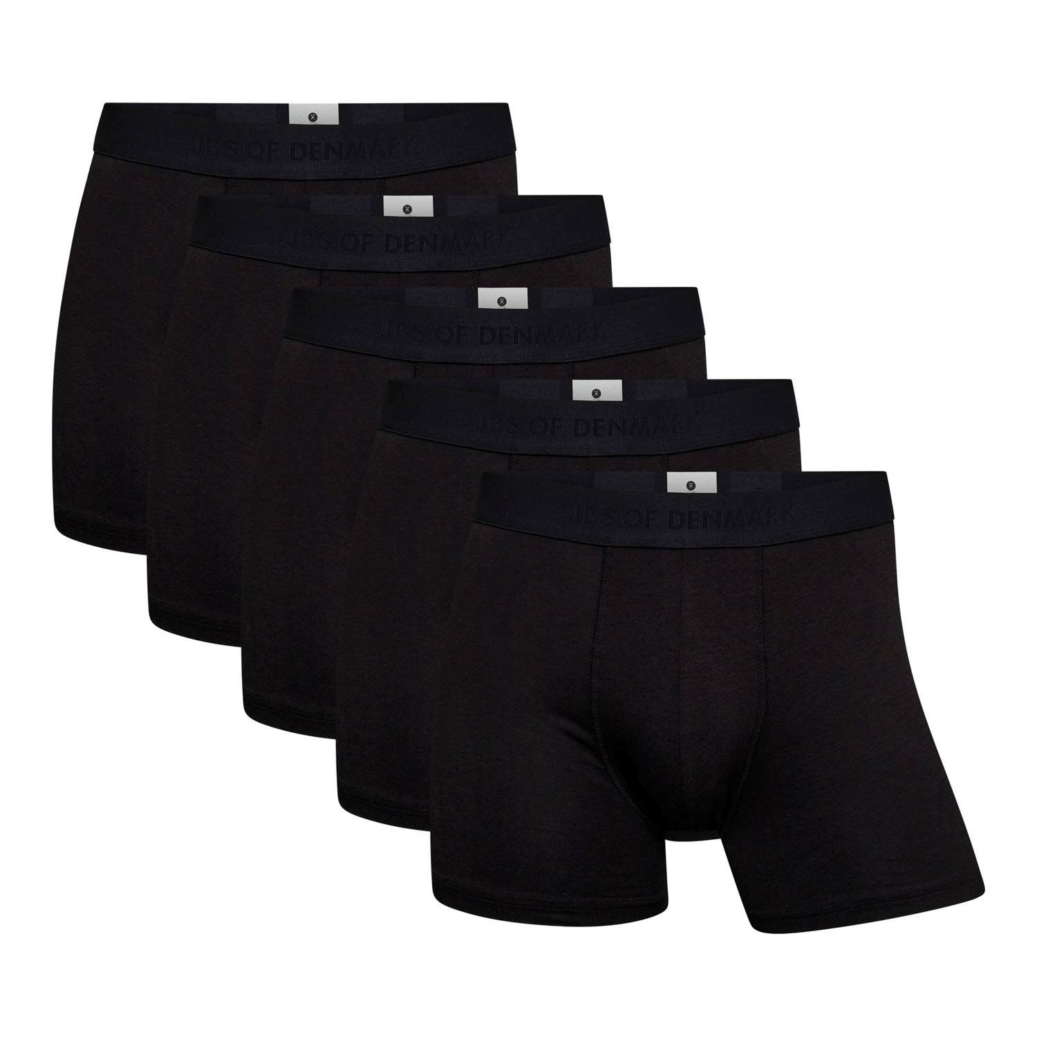 JBS of Denmark Tights Boxers Multi