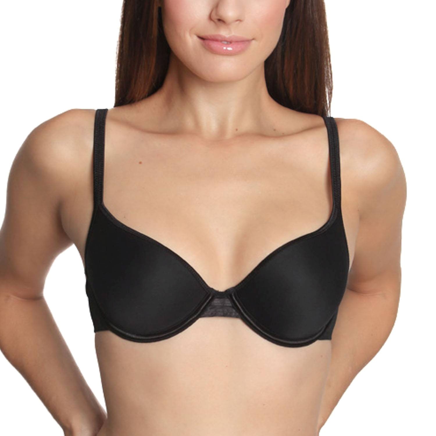 Sassa Flexicup Spacer Bra
