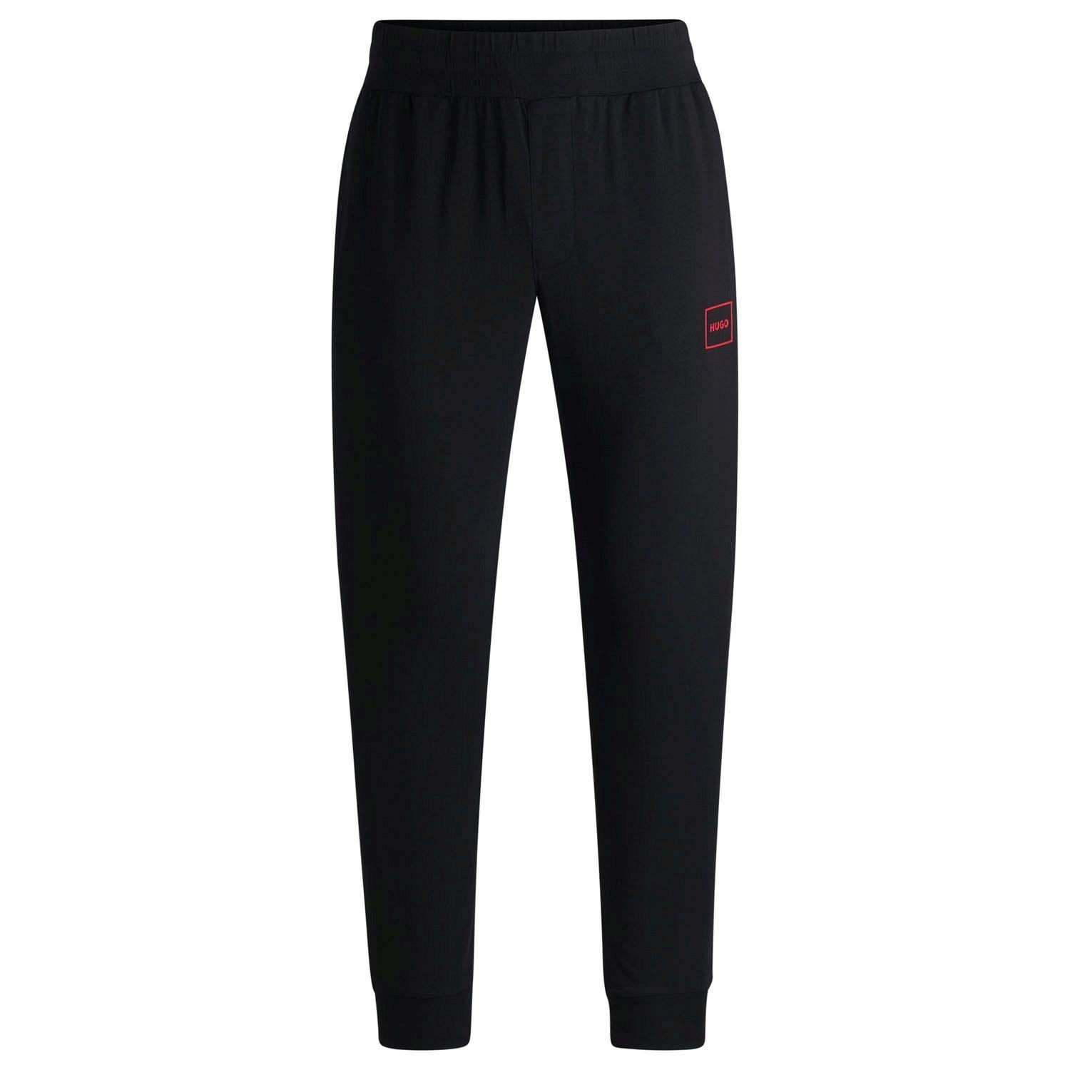 HUGO Laze Pants D1
