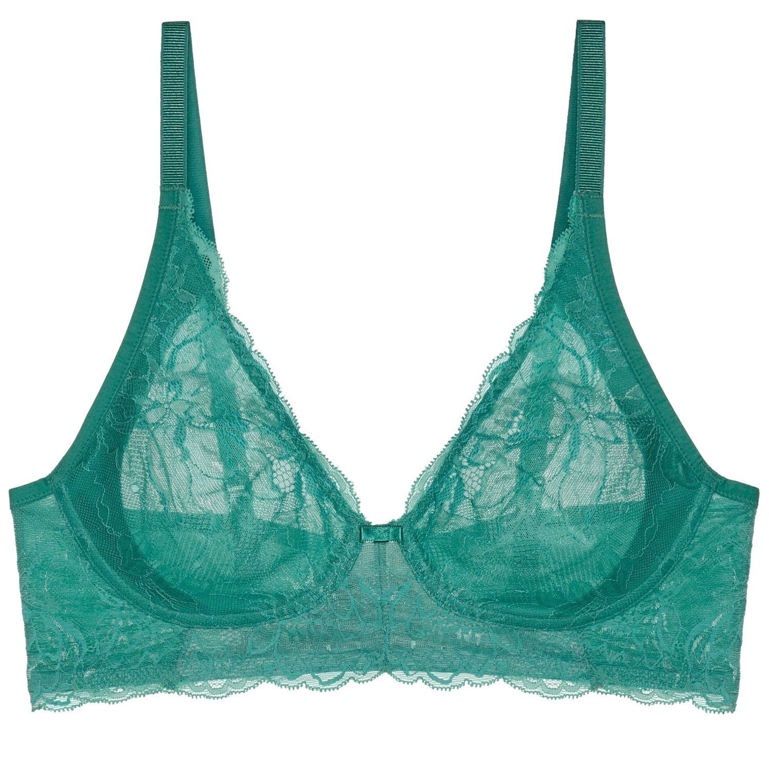 Triumph Amourette Charm Conscious N03 D1
