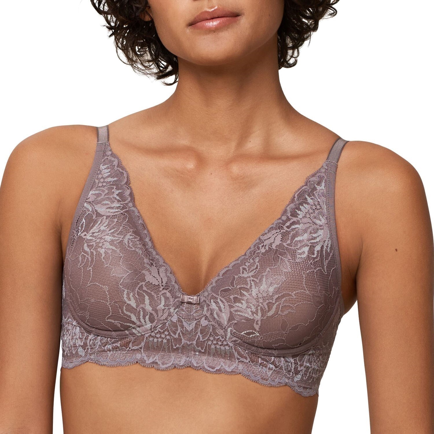 Triumph Amourette Charm Conscious N03 D1