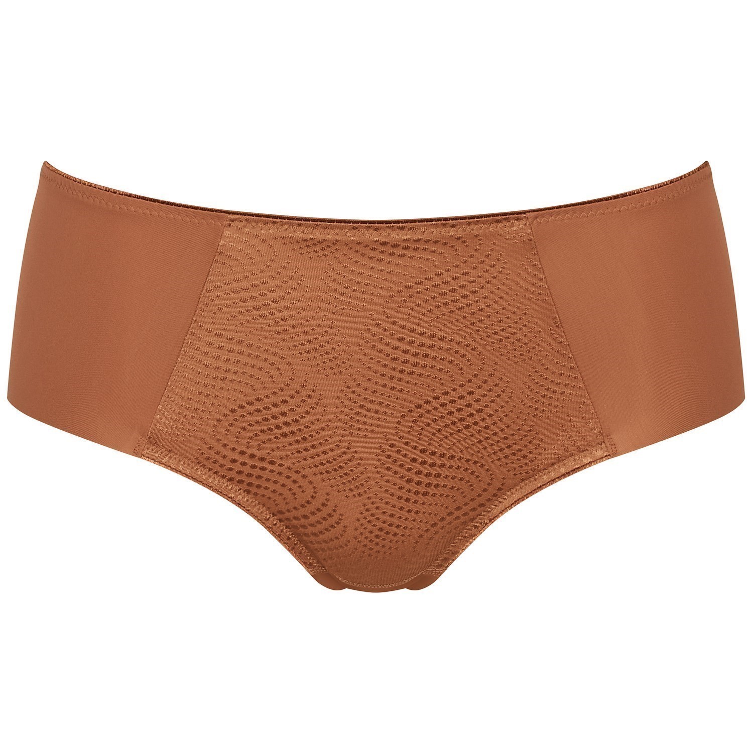 Triumph Essential Minimizer Hipster D1
