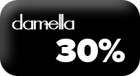 Damella 30%