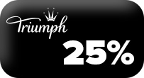 Triumph 25%