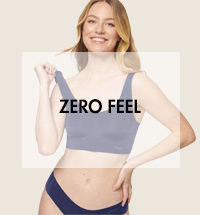 Zero Feel