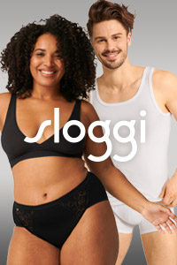 sloggi