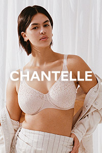 Chantelle