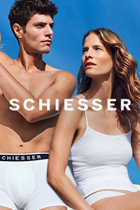 Schiesser